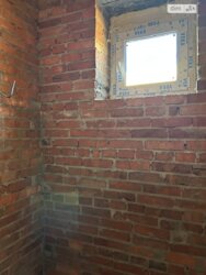 Продається будинок 1-й пров. Пирогова, Вінниця, Вінницька, Пирогово фото 5 Продається будинок 1-й пров. Пирогова, Вінниця, Вінницька, Пирогово фото 5