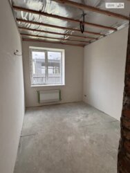 ��������� ������� ���. ĳ����� ̳�����(̳�����), ³�����, ³�������, ����������� ���� 11