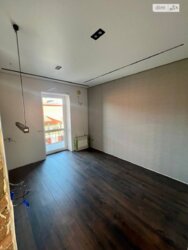 Продається будинок вул. Гоголя, Березина, Вінницький, Вінницька фото 13 Продається будинок вул. Гоголя, Березина, Вінницький, Вінницька фото 13