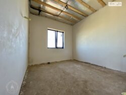 ��������� ������� 2-� ����. ������ ������,, ³�����, ³�������, �������� ���� 18