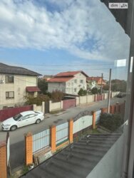 ��������� ������� ���. ��������, ³������ ������, ³��������, ³������� ���� 16