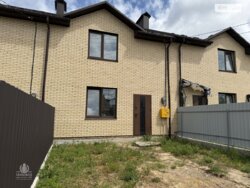 Продається будинок вул. Богомольця, 66,, Вінниця, Вінницька, Старе місто фото 1 Продається будинок вул. Богомольця, 66,, Вінниця, Вінницька, Старе місто фото 1