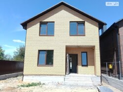 ��������� ������� ���. ����������, ³�����, ³�������, ����� ���� ���� 1