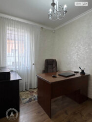 Продається будинок 1-й пров. Східний,, Вінниця, Вінницька, Замостя фото 15 Продається будинок 1-й пров. Східний,, Вінниця, Вінницька, Замостя фото 15