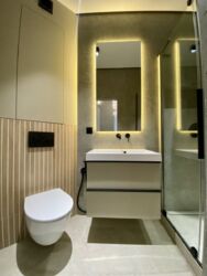 Продається будинок Рилеєва, Вінниця, Вінницька, Корея фото 6 Продається будинок Рилеєва, Вінниця, Вінницька, Корея фото 6