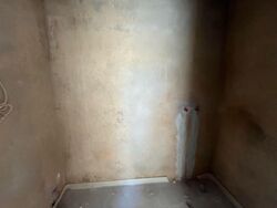 Продається будинок пров. Весняний, Вінниця, Вінницька, Агрономічне фото 4 Продається будинок пров. Весняний, Вінниця, Вінницька, Агрономічне фото 4