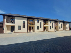 ��������� ������� �������� ������, ³�����, ³�������, ���������� ���� 3