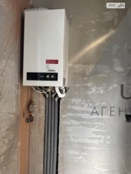 ��������� ������� ���. ��������,, ³�����, ³�������, �������� ���� 9