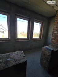 Продається будинок провулок Академічний, Вінниця, Вінницька, Гніванське шосе фото 17 Продається будинок провулок Академічний, Вінниця, Вінницька, Гніванське шосе фото 17