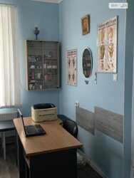 ��������� ������� ���. ���������� ������������, ³�����, ³�������, ����� ���� 8