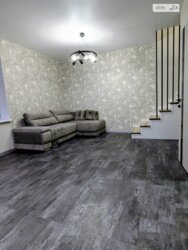 Продається будинок 2-й тупик Михайла Стельмаха, Вінниця, Вінницька, Агрономічне фото 4 Продається будинок 2-й тупик Михайла Стельмаха, Вінниця, Вінницька, Агрономічне фото 4