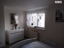 Продається будинок 4-й пр. Генерала Арабея, Вінниця, Вінницька, Корея фото 15 Продається будинок 4-й пр. Генерала Арабея, Вінниця, Вінницька, Корея фото 15