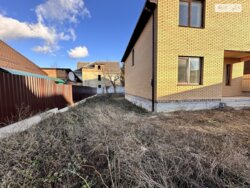 ��������� ������� 1-� ����. ���������, ³�����, ³�������, �������� ���� 4