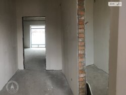 ��������� ������� 0635246489, ³�����, ³�������, ����� ���� ���� 8