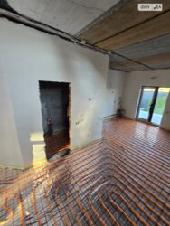 Продається будинок Вінниця, Вінницька, Гніванське шосе фото 14 Продається будинок Вінниця, Вінницька, Гніванське шосе фото 14