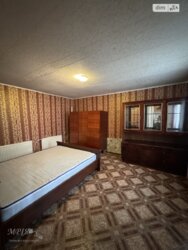 ��������� ������� ������ ����� �������䳿, ³�����, ³������� ���� 13