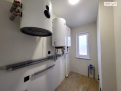 ��������� ������� 1-� ����. ������ ������, ³�����, ³�������, ���������� ���� 8