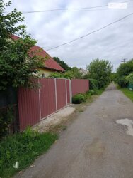 ��������� ������� ������, ���. ������, ³�����, ³������� ���� 2