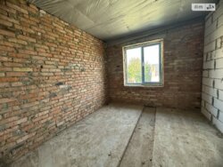 ��������� ������� ���. ����� ��������������,, ³�����, ³�������, ����� ���� ���� 11