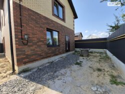 Продається будинок вул. Квітки Цісик, Вінниця, Вінницька, Старе місто фото 2 Продається будинок вул. Квітки Цісик, Вінниця, Вінницька, Старе місто фото 2