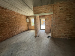 ��������� ������� ���� ��������, ³�����, ³�������, ���������� ���� 7