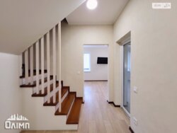 ��������� ������� ���. ����� ������, ³�����, ³�������, ϒ�������� ���� 13