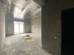 Продається будинок Стрижавка, Вінницький, Вінницька фото 6 Продається будинок Стрижавка, Вінницький, Вінницька фото 6