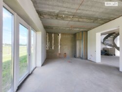 ��������� ������� 3-� ����. �������, ³�����, ³�������, ������ ���� 11