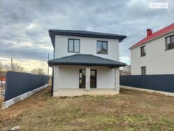 Продається будинок ул. Загребельного, Вінниця, Вінницька, Гніванське шосе фото 5 Продається будинок ул. Загребельного, Вінниця, Вінницька, Гніванське шосе фото 5