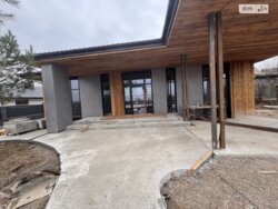 ��������� ������� 2-� ��. �������, ³�����, ³�������, ϒ�������� ���� 6