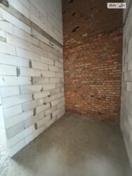 ��������� ������� �� ���. ��������, ³�����, ³�������, ����� ���� ���� 8