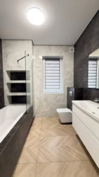 ��������� ������� ³�����, ³�������, ������� ���� 9