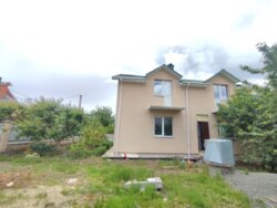 ��������� ������� ����. ���������� � ��������� ���, ³�����, ³�������, ���������� ���� ���� 8