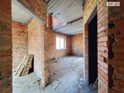 ��������� ������� ���. ��������,, ³�����, ³�������, ������ ���� 16