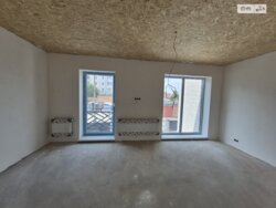 Продається будинок вул. Леоніда Каденюка, Вінниця, Вінницька, Пирогово фото 13 Продається будинок вул. Леоніда Каденюка, Вінниця, Вінницька, Пирогово фото 13