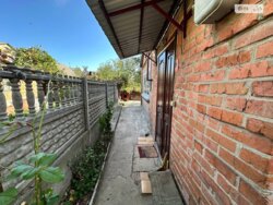 ��������� ������� ���. �������� ������������, ³�����, ³�������, ����� ���� 19