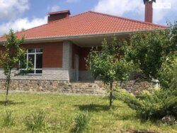 ��������� ������� ³�����, ³������� ���� 1