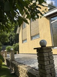 Продається будинок вул. Приміська,, Вінниця, Вінницька, Тяжилів фото 16 Продається будинок вул. Приміська,, Вінниця, Вінницька, Тяжилів фото 16