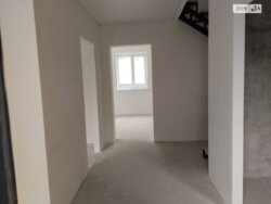 Продається будинок вул. Степана Руданского, Зарванці, Вінницький, Вінницька фото 16 Продається будинок вул. Степана Руданского, Зарванці, Вінницький, Вінницька фото 16