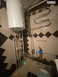 Продається будинок 1-й пров Насті Присяжнюк(Ганни Морозової), 18/2,, Вінниця, Вінницька, Бучми фото 12 Продається будинок 1-й пров Насті Присяжнюк(Ганни Морозової), 18/2,, Вінниця, Вінницька, Бучми фото 12