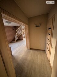 ��������� ������� 2-� ��. ǳ������, ³�����, ³�������, �������� ���� 12