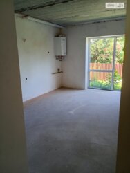 ��������� ������� ���. ��������, ³�����, ³�������, ����������� ���� 6