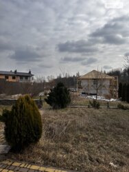 Продається будинок вул. Серпнева, 29, Вінниця, Вінницька, П’ятничани фото 7 Продається будинок вул. Серпнева, 29, Вінниця, Вінницька, П’ятничани фото 7