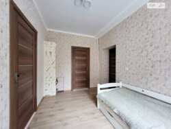 ��������� ������� �������������, ³�����, ³������� ���� 14