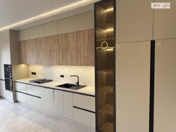 Продається будинок вул. Лесі Українки,, Вінниця, Вінницька, Корея фото 8 Продається будинок вул. Лесі Українки,, Вінниця, Вінницька, Корея фото 8