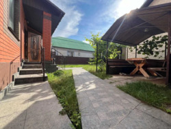 ��������� ������� ³�����, ³�������, ����� ���� 15