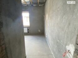 Продається будинок вул. Гранітна,, Вінниця, Вінницька, Тяжилів фото 10 Продається будинок вул. Гранітна,, Вінниця, Вінницька, Тяжилів фото 10