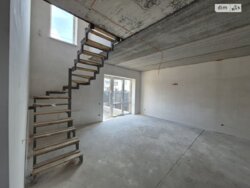 Продається будинок вул. Квітки Цісик, Вінниця, Вінницька, Старе місто фото 12 Продається будинок вул. Квітки Цісик, Вінниця, Вінницька, Старе місто фото 12