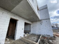 ��������� ������� 1-� ����. ������, ³�����, ³�������, �������� ���� 15