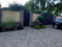 Продається будинок вул. Єдності, Вінниця, Вінницька, Тяжилів фото 4 Продається будинок вул. Єдності, Вінниця, Вінницька, Тяжилів фото 4